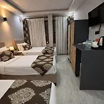 Whitestone * Nevşehir