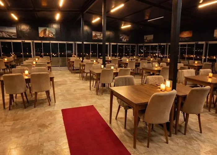 Whitestone * 内夫谢希尔